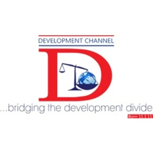 Development Channel  logo