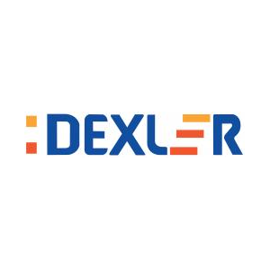 Dexler Education (Australia) Pty. Ltd. logo