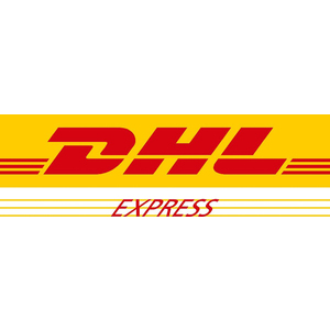 DHL Express (PNG) Ltd logo