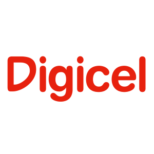 Digicel Group (PNG) Ltd logo