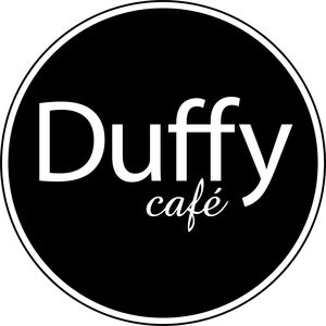 Duffy Group logo