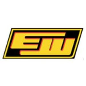 EastWest Transport logo