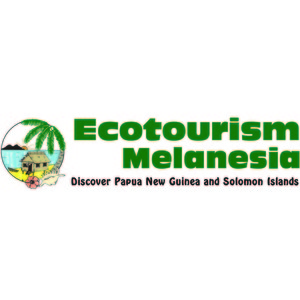 Ecotourism Melanesia Ltd logo