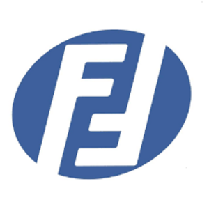 Face-2-Face Talent Solutions logo