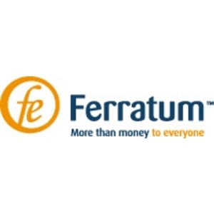 FERRATUM FINANCE LIMITED logo