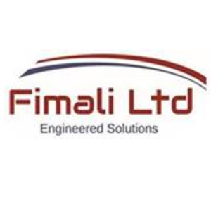 Fimali Limited logo