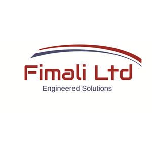 Fimali Ltd logo