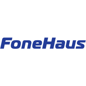 Fone Haus logo
