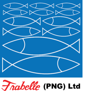 Frabelle (PNG) Limited logo