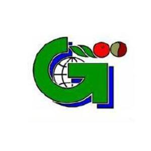 Gabiga Group of Companies logo