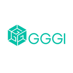 GGGI logo