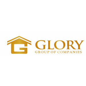 Glory Group of Companies logo