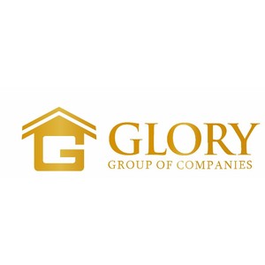 Glory Group of Companies logo