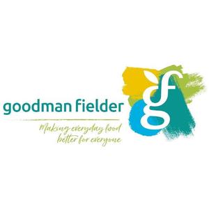 Goodman Fielder logo