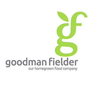 Goodman Fielder Limited logo