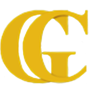 GRAND COLUMBIA Limited logo