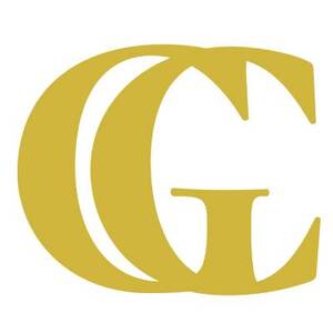 GRAND COLUMBIA Limited logo