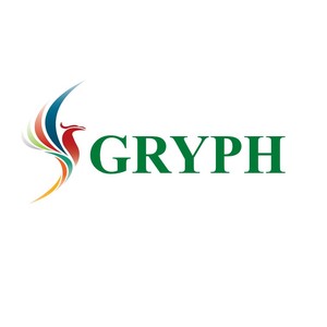 Gryph Holdings PNG Ltd logo
