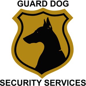 Guard Dog Group logo