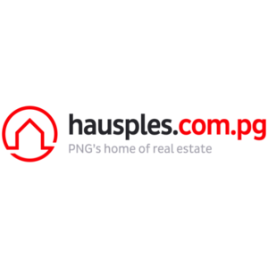 Hausples logo