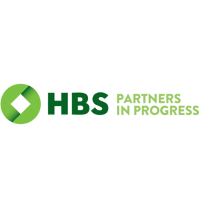 HBS PNG logo