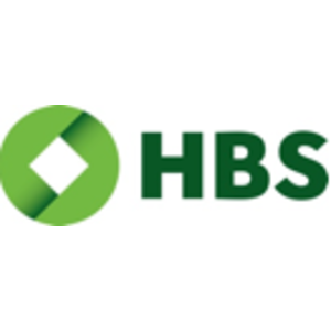HBS PNG Limited logo