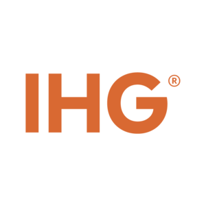 Holiday Inn Port Moresby Employer Profile - 