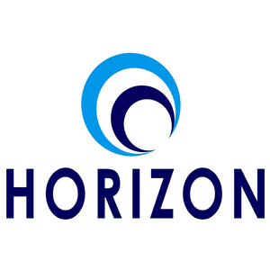 Horizon Mining Services Limited logo