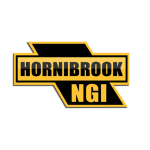 Hornibrook NGI Ltd logo