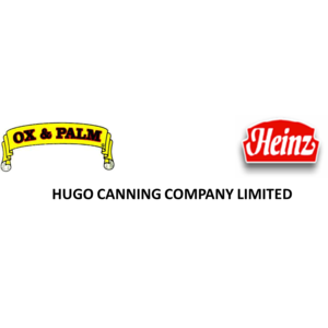 Hugo Canning Company Ltd logo