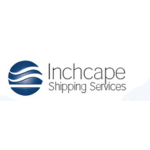 Inchcape Shipping Services logo