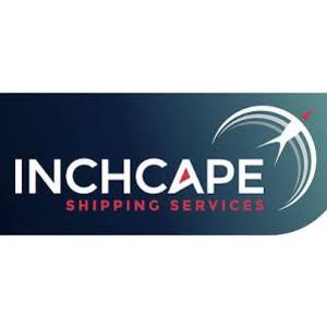 Inchcape Shipping Services Pty Ltd logo