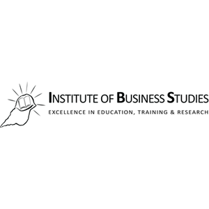 Institute of Business Studies logo