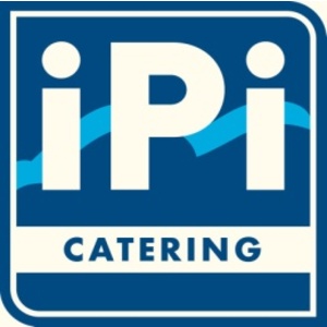 iPi Catering Limited logo