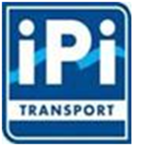 iPi Transport logo