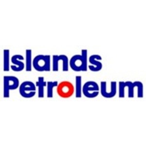 Islands Petroleum Ltd logo