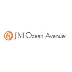 JM OCEAN AVENUE PNG LTD logo