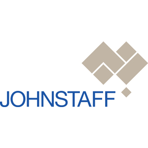 JOHNSTAFF  logo