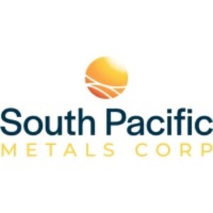 Kainantu Resources Limited logo