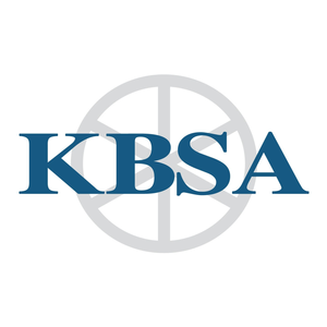 KBSA Ltd logo