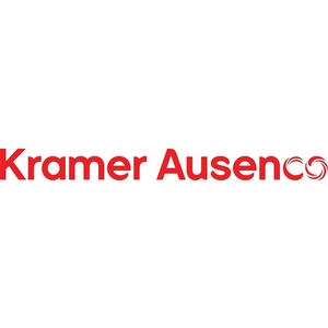 Kramer Ausenco Pty Ltd logo