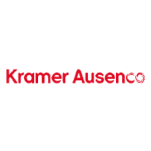 KramerAusenco (PNG) Ltd logo