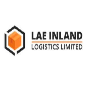 Lae Inland Logistics Limited logo