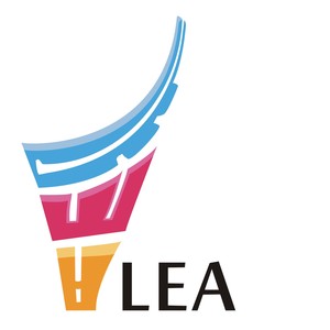 LEA HOLDINGS LTD logo