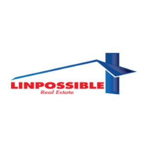 Linpossible Real Estate Ltd. logo
