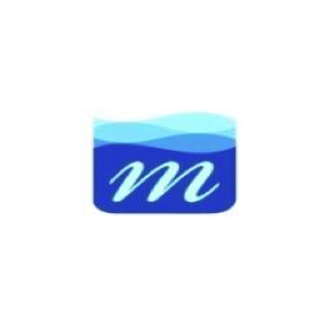 MAJESTIC SEAFOOD CORPORATION LTD. (MSCL)  logo
