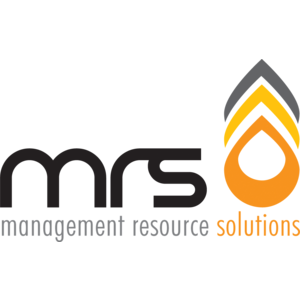Management Resource Solutions logo