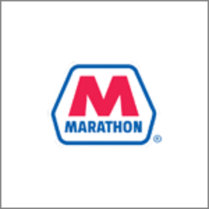 Marathon Oil Corporation logo