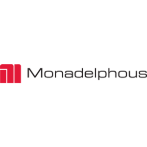 Monadelphous logo