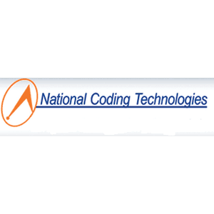 National Coding Technology (PNG) Ltd logo